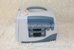 3D portable ultrasound with competitive price/3D pregnancy ultrasound for promotions