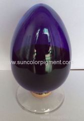 EU No.228-767-9 Pigment Violet 23