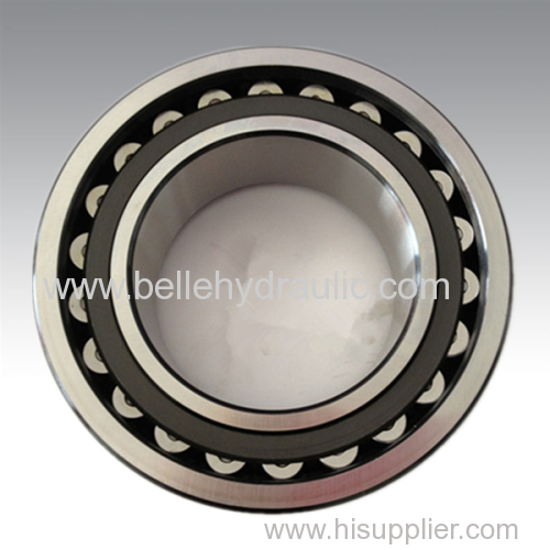 Bearing 579905A for reducer