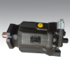 orginal Rexroth A10VSO71DFR131RPPA12N00 hydraulic piston pump