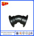 Ductile iron pipe fitting DI fittings PRICE