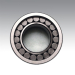 China-made Shaft bearing RNUP0709V for hydraulic pump