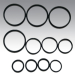 Sauer PV22 hydraulic motor seal kits motor gasket kits pv22 overhaul kits