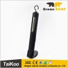 rechargeable and cordless smd work light with good quality