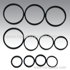 China-made rexroth A2FO A7VO A8VO series hydraulic pump piston ring