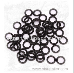 Tattoo Machine Damping Ring O Rings