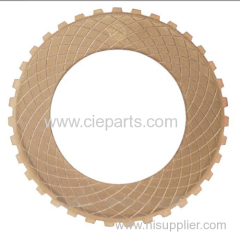 0501 309 330 friction plate