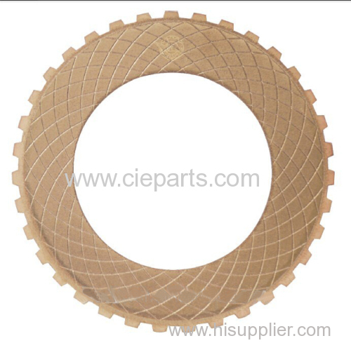 0501 309 330 friction plate