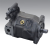China-made for A10VSO28 hydraulic pump