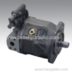 China-made for A10VSO28 hydraulic pump