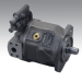Rexroth A10VSO variable piston pump A10VSO28 A10VSO45 A10VSO71