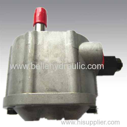China-made for PV20 PV21 PV22 PV23 PV24 charge pump