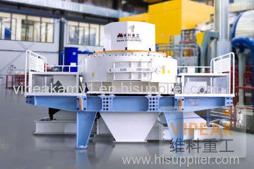 fine machines sand making process quartz sand production line