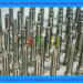 Precision customized part manufacturing