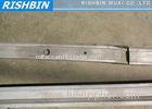 Gypsum Drywall System C Channel Roll Forming Machine with Post Cutting