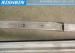 Gypsum Drywall System C Channel Roll Forming Machine with Post Cutting
