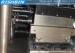 30 - 50 m / min Cold Roll Bead Corner Forming Machine with Chain Transmission