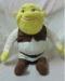 Cute The Shrek Stuffed Animals Sot Plush Toys For Babies , Children