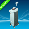 2015 China Best 808nm Diode Laser Hair Removal with high quality cheap price