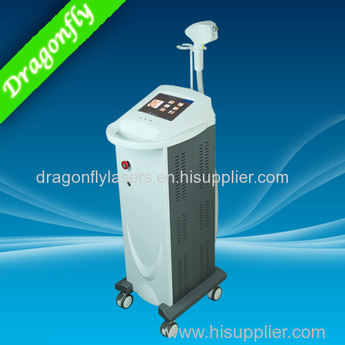 808nm Diode Laser Hair Removal