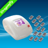 14 pads Lipo Laser Body Slimming body shaping machine espically for belly