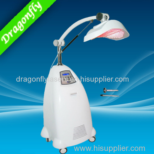 PDT (LED) skin care machine