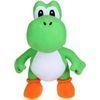 Original Super Mario Yoshi Stuffed Cartoon Plush Toys For Promotion Gifts