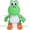 Original Super Mario Yoshi Stuffed Cartoon Plush Toys For Promotion Gifts