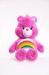 Cute Hot Lovely Care Bears Pink Stuffed Plush Toys For Promotion Gifts