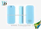 4400mAh Backup Rechargeable Battery Gift Power Bank for Cellphone