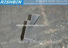 High Speed Roller Shutter Slat Door Frame Roll Forming Machine with 800 mm roll form machine