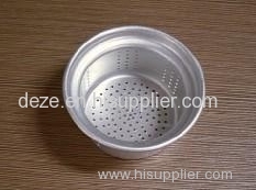 Mesh Teapot Strainer Filters