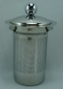 Stainless Steel Coffee Filter