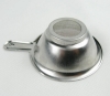 Stainless Steel Wire Mesh Coffee Filter