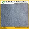 twill woven fusible interlinings FD60 popular products