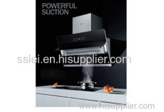 Foshan sslei electrical appliances limited company