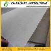 2015 hot selling widely use waterproof interfacing interlining non-woven interlining 2HE1