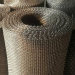 FeCrAl Woven Wire Mesh Used as Heaters and Dryers