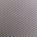Silver Woven Wire Mesh Used as Battery Collector Mesh