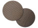 Sintered Filter Mesh - Filter Disc or Filter Tube