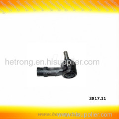 auto steering front outer tie rod end for Peugeot / Citroen / Fiat