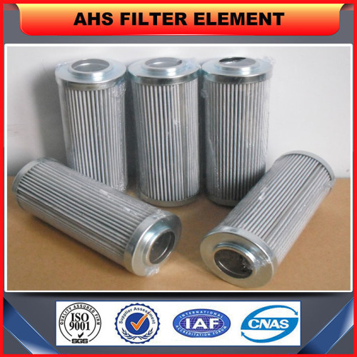 ISO 9001 China manufacturer anhesheng -50 mann filter