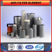 ISO 9001 China manufacturer anhesheng -50 mann filter