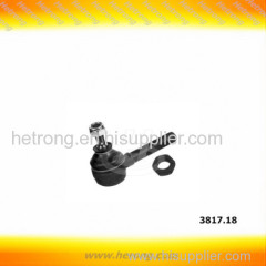 auto parts front outer tie rod end for Peugeot / Citroen