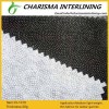 PA glue 100D DOT woven fusing interlining for garments