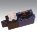 original rexroth hydraulic valve & orginal Rexroth hydraulic pump