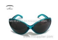 Fashion sunglasses for woman