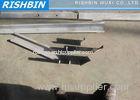 15 m / min Metal Framing Drywall Stud Roll Forming Machine with Aluminum Zinc Coil