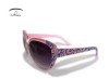 Fashion sunglasses for women