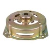 non standard metal part